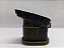 DIFUSOR AR CENTRAL LD ESQUERDO HYUNDAI CRETA 1.6 AUT 20/21 - Imagem 5