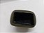 DIFUSOR AR CENTRAL LD ESQUERDO HYUNDAI CRETA 1.6 AUT 20/21 - Imagem 2