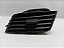 DIFUSOR AR CENTRAL LD ESQUERDO HYUNDAI CRETA 1.6 AUT 20/21 - Imagem 4