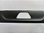 MOLDURA PAINEL MULTIMIDIA DIFUSORES HYUNDAI CRETA 1.6 20/21 - Imagem 10