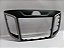 MOLDURA PAINEL MULTIMIDIA DIFUSORES HYUNDAI CRETA 1.6 20/21 - Imagem 1