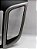 MOLDURA PAINEL MULTIMIDIA DIFUSORES HYUNDAI CRETA 1.6 20/21 - Imagem 3