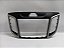 MOLDURA PAINEL MULTIMIDIA DIFUSORES HYUNDAI CRETA 1.6 20/21 - Imagem 6