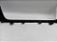MOLDURA PAINEL MULTIMIDIA DIFUSORES HYUNDAI CRETA 1.6 20/21 - Imagem 5