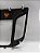 MOLDURA PAINEL MULTIMIDIA DIFUSORES HYUNDAI CRETA 1.6 20/21 - Imagem 7