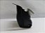 CAPA MOLDURA PAINEL  VOLANTE HYUNDAI CRETA 1.6 AUT 20/21 - Imagem 5