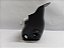 CAPA MOLDURA PAINEL  VOLANTE HYUNDAI CRETA 1.6 AUT 20/21 - Imagem 4