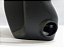 CAPA MOLDURA PAINEL  VOLANTE HYUNDAI CRETA 1.6 AUT 20/21 - Imagem 9
