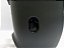 CAPA MOLDURA PAINEL  VOLANTE HYUNDAI CRETA 1.6 AUT 20/21 - Imagem 8