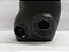 CAPA MOLDURA PAINEL  VOLANTE HYUNDAI CRETA 1.6 AUT 20/21 - Imagem 3