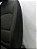 BANCO DIANTEIRO ESQUERDO HYUNDAI CRETA 1.6 AUT 20/21 - Imagem 2