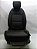 BANCO DIANTEIRO ESQUERDO HYUNDAI CRETA 1.6 AUT 20/21 - Imagem 6