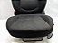 BANCO DIANTEIRO ESQUERDO HYUNDAI CRETA 1.6 AUT 20/21 - Imagem 7