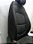 BANCO DIANTEIRO ESQUERDO HYUNDAI CRETA 1.6 AUT 20/21 - Imagem 3