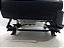 BANCO DIANTEIRO ESQUERDO HYUNDAI CRETA 1.6 AUT 20/21 - Imagem 5