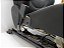 BANCO DIANTEIRO ESQUERDO HYUNDAI CRETA 1.6 AUT 20/21 - Imagem 8