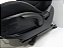BANCO DIANTEIRO ESQUERDO HYUNDAI CRETA 1.6 AUT 20/21 - Imagem 4