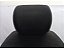 BANCO DIANTEIRO ESQUERDO HYUNDAI CRETA 1.6 AUT 20/21 - Imagem 9