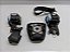 KIT AIR BAG COMPLETO TABELIER CINTOS  SEGURANÇA CRETA 20/21 - Imagem 6