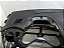 KIT AIR BAG COMPLETO TABELIER CINTOS  SEGURANÇA CRETA 20/21 - Imagem 2