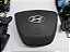 KIT AIR BAG COMPLETO TABELIER CINTOS  SEGURANÇA CRETA 20/21 - Imagem 10