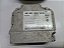 KIT AIR BAG COMPLETO TABELIER CINTOS  SEGURANÇA CRETA 20/21 - Imagem 8