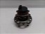 CUBO RODA SENSOR ABS TRASEIRO LD DIREITo CRETA 1.6 AUT 20/21 - Imagem 3