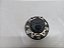CUBO RODA E SENSOR ABS TRASEIRO LD ESQ CRETA 1.6 AUT 20/21 - Imagem 2