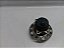 CUBO RODA E SENSOR ABS TRASEIRO LD ESQ CRETA 1.6 AUT 20/21 - Imagem 4