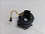 HARD DISK CINTA AIR BAG VOLANTE HYUNDAI CRETA 1.6 AUT 20/21 - Imagem 4