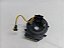 HARD DISK CINTA AIR BAG VOLANTE HYUNDAI CRETA 1.6 AUT 20/21 - Imagem 6