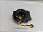 HARD DISK CINTA AIR BAG VOLANTE HYUNDAI CRETA 1.6 AUT 20/21 - Imagem 3