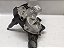 MOTOR LIMPADOR VIDRO TRASEIRO PEUGEOT 2008 15 A 19 - Imagem 2