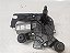 MOTOR LIMPADOR VIDRO TRASEIRO PEUGEOT 2008 15 A 19 - Imagem 4
