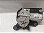 MOTOR LIMPADOR VIDRO TRASEIRO PEUGEOT 2008 15 A 19 - Imagem 1
