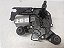 MOTOR LIMPADOR VIDRO TRASEIRO PEUGEOT 2008 15 A 19 - Imagem 3