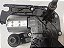 MOTOR LIMPADOR VIDRO TRASEIRO PEUGEOT 2008 15 A 19 - Imagem 5