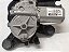 MOTOR LIMPADOR VIDRO TRASEIRO PEUGEOT 2008 15 A 19 - Imagem 6