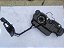TANQUE DE COMBUSTIVEL PEUGEOT 2008 15 A 19 ORIGINAL - Imagem 1