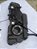 TANQUE DE COMBUSTIVEL PEUGEOT 2008 15 A 19 ORIGINAL - Imagem 6