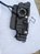 TANQUE DE COMBUSTIVEL PEUGEOT 2008 15 A 19 ORIGINAL - Imagem 2