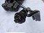 TANQUE DE COMBUSTIVEL PEUGEOT 2008 15 A 19 ORIGINAL - Imagem 5