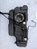 TANQUE DE COMBUSTIVEL PEUGEOT 2008 15 A 19 ORIGINAL - Imagem 3