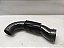 MANGUEIRA DO FILTRO DE AR TBI PEUGEOT 2008 15 A 19 1.6 - Imagem 2