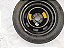 RODA DO STEP COM PNEU PEUGEOT 2008 15 A 19 - Imagem 4