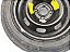 RODA DO STEP COM PNEU PEUGEOT 2008 15 A 19 - Imagem 6