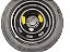 RODA DO STEP COM PNEU PEUGEOT 2008 15 A 19 - Imagem 2
