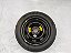 RODA DO STEP COM PNEU PEUGEOT 2008 15 A 19 - Imagem 3