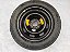 RODA DO STEP COM PNEU PEUGEOT 2008 15 A 19 - Imagem 7