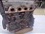 MOTOR PARCIAL PEUGEOT 2008 15 A 19 1.6 GARANTIA E NF 208 308 - Imagem 3